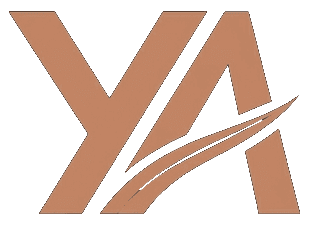 Yasir Afridi
